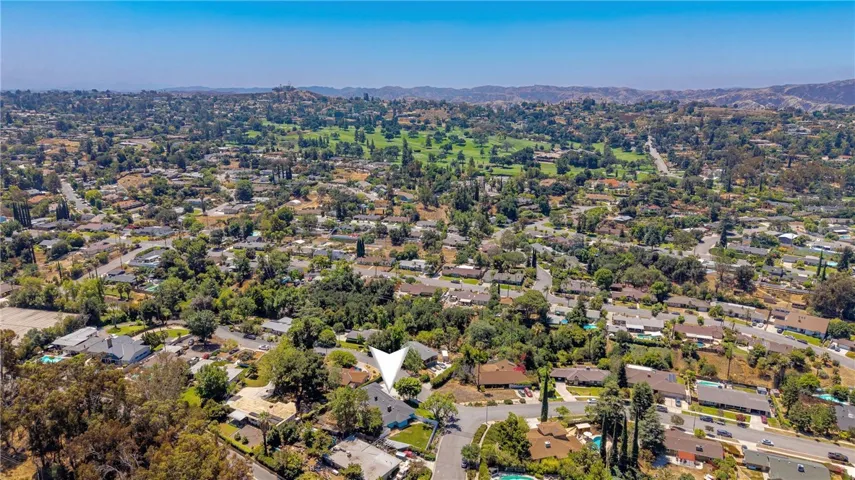 505 Marilyn Lane, Redlands, California 92373