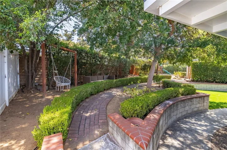505 Marilyn Lane, Redlands, California 92373