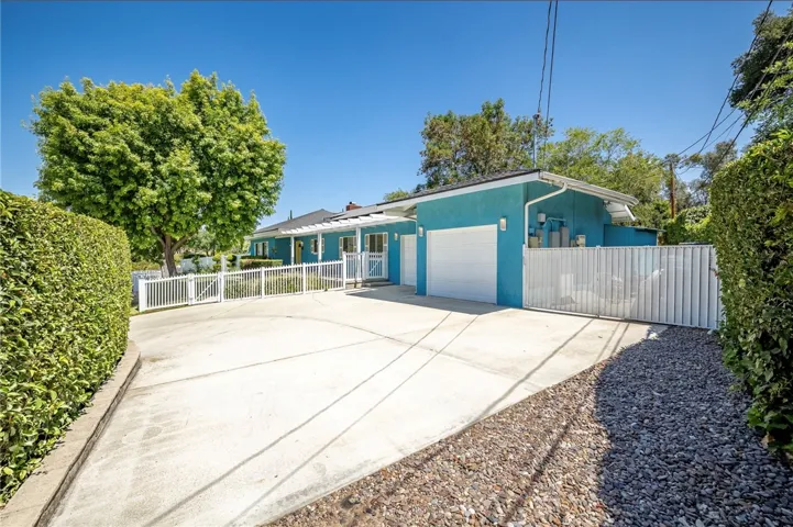 505 Marilyn Lane, Redlands, California 92373
