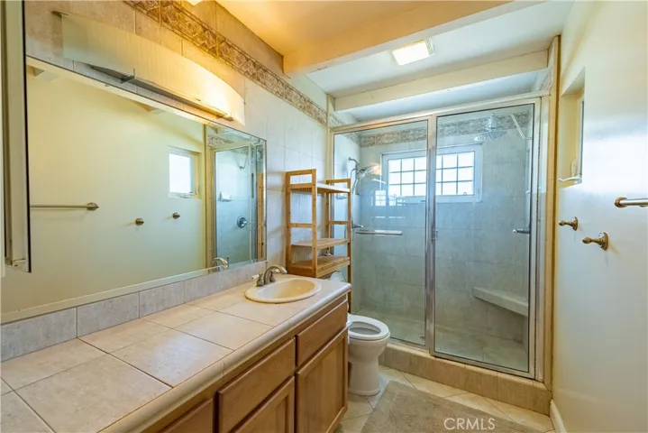 505 Marilyn Lane, Redlands, California 92373