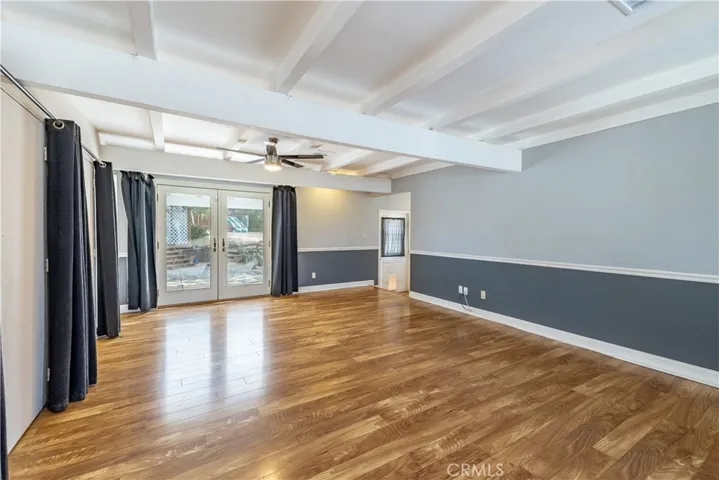 505 Marilyn Lane, Redlands, California 92373