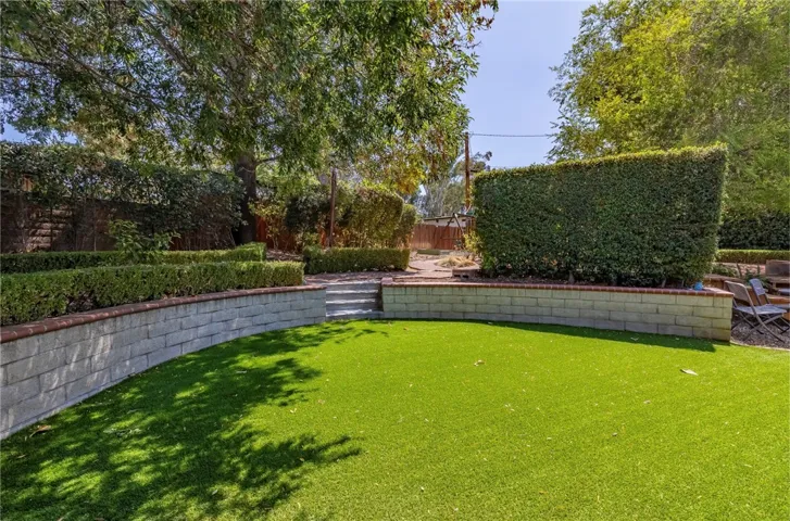 505 Marilyn Lane, Redlands, California 92373