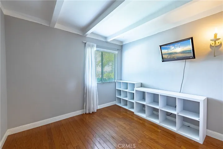 505 Marilyn Lane, Redlands, California 92373