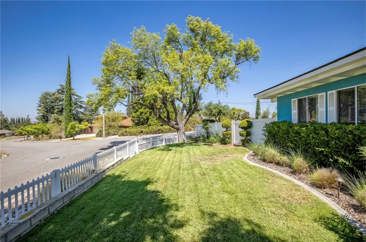 505 Marilyn Lane, Redlands, California 92373
