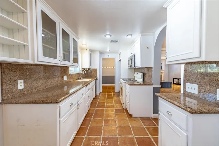 505 Marilyn Lane, Redlands, California 92373