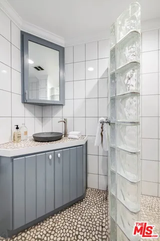 1308 N Ogden Drive, West Hollywood, California 90046