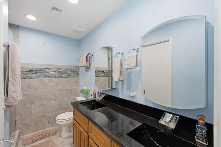 3695 Semple St MLS-22
