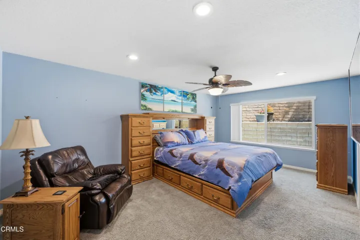 3695 Semple St MLS-20