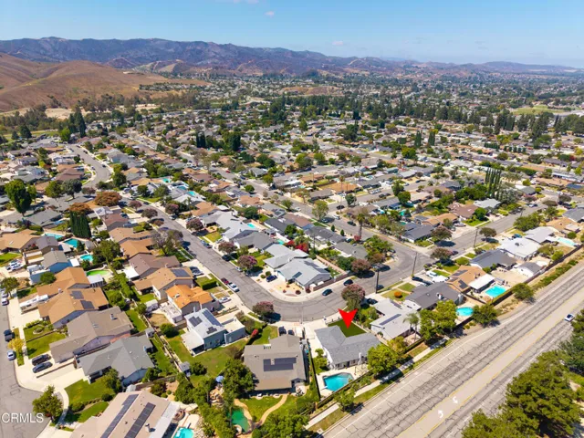 3695 Semple St MLS-47