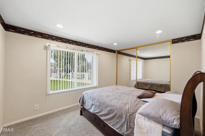 3695 Semple St MLS-19