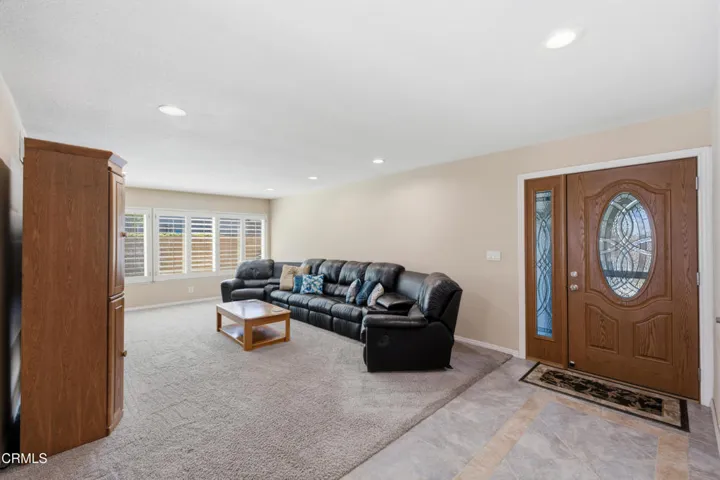3695 Semple St MLS-6