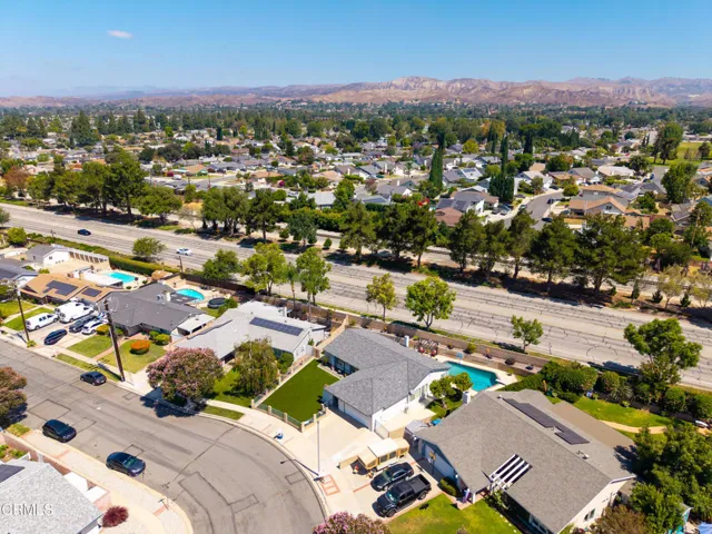 3695 Semple St MLS-42