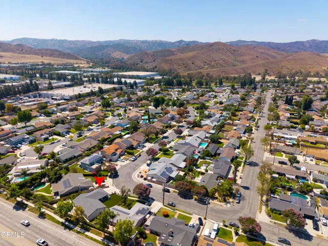 3695 Semple St MLS-49