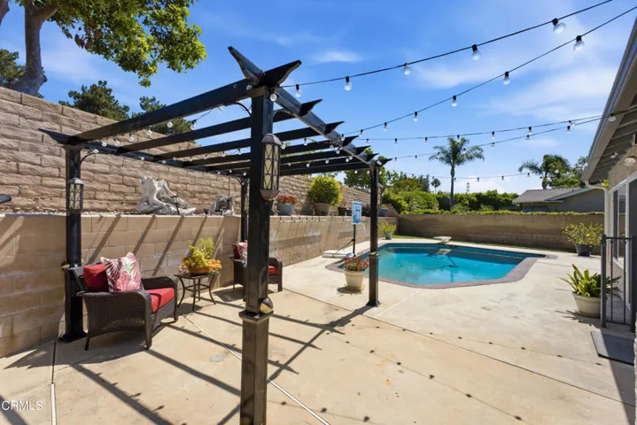 3695 Semple St MLS-30