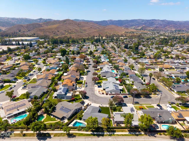 3695 Semple St MLS-46