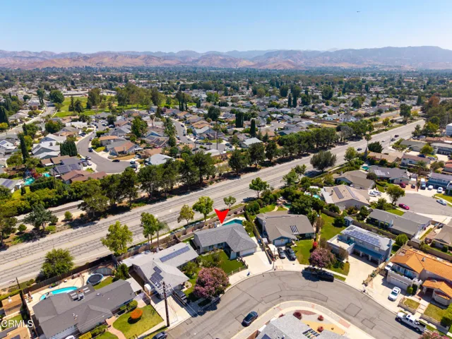 3695 Semple St MLS-43