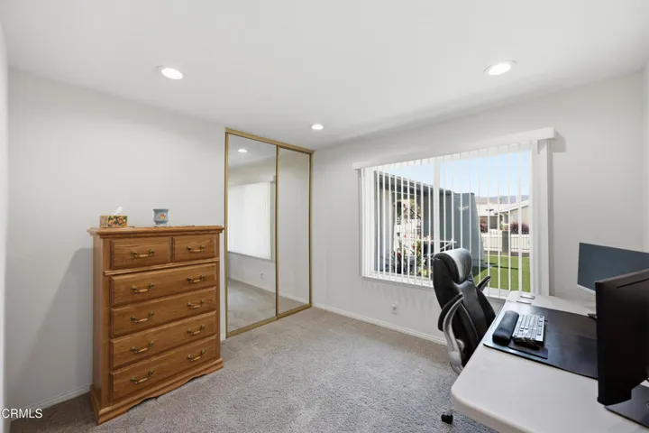 3695 Semple St MLS-18