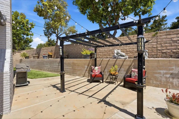 3695 Semple St MLS-33