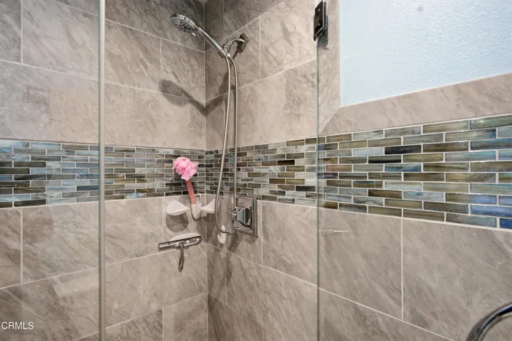 3695 Semple St MLS-23