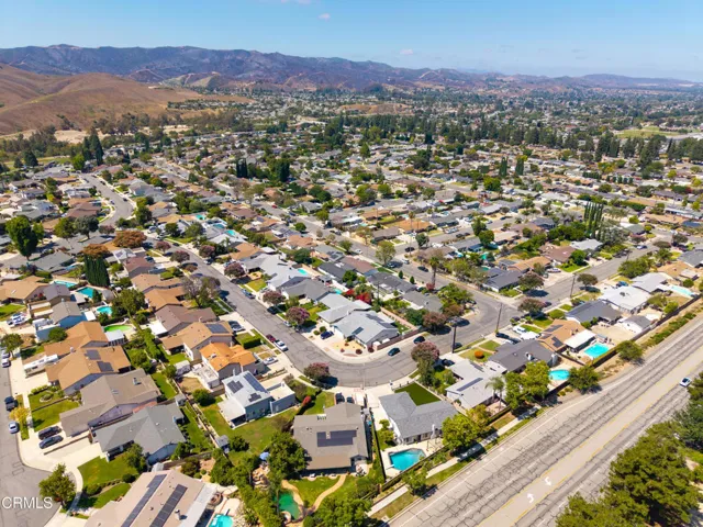 3695 Semple St MLS-48