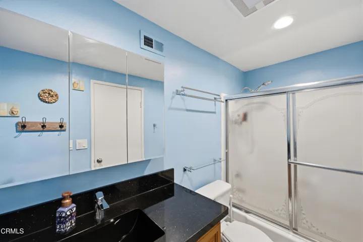 3695 Semple St MLS-25