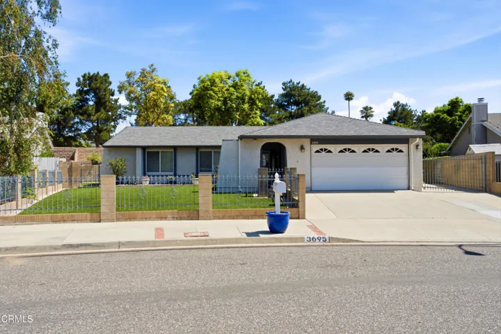 3695 Semple St MLS-1