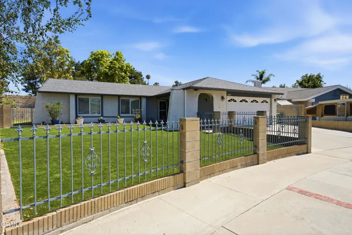 3695 Semple St MLS-2