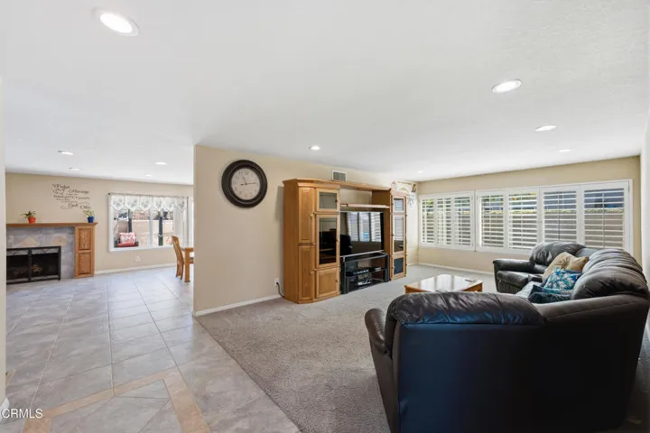 3695 Semple St MLS-5
