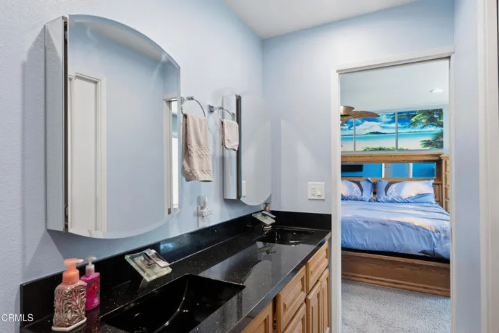 3695 Semple St MLS-24