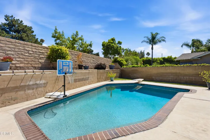 3695 Semple St MLS-29