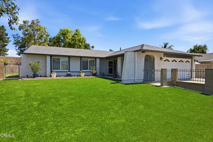 3695 Semple St MLS-4
