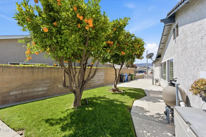 3695 Semple St MLS-32