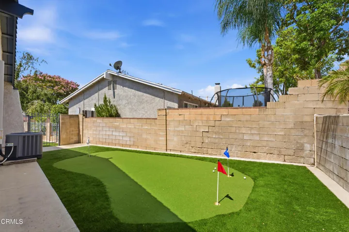 3695 Semple St MLS-31