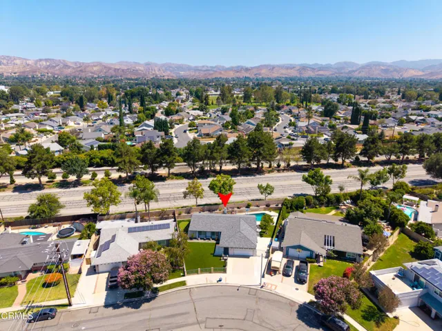 3695 Semple St MLS-39