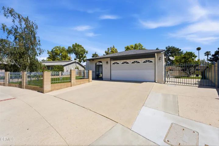 3695 Semple St MLS-3