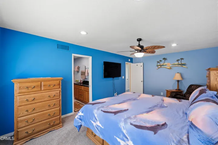 3695 Semple St MLS-21