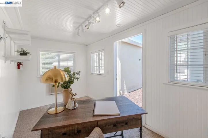 583 Covington Way, Livermore, California 94551