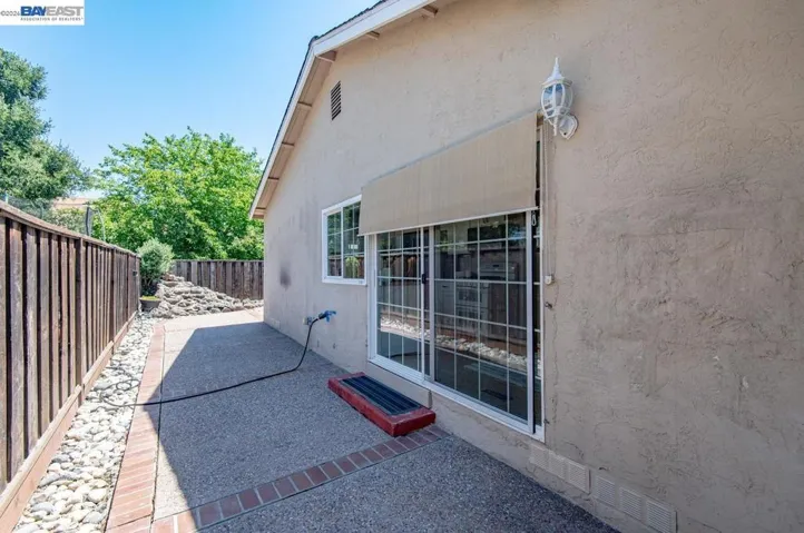 583 Covington Way, Livermore, California 94551