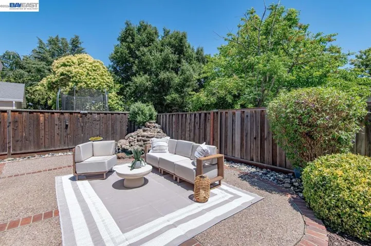 583 Covington Way, Livermore, California 94551
