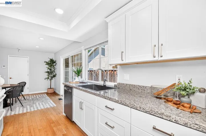 583 Covington Way, Livermore, California 94551