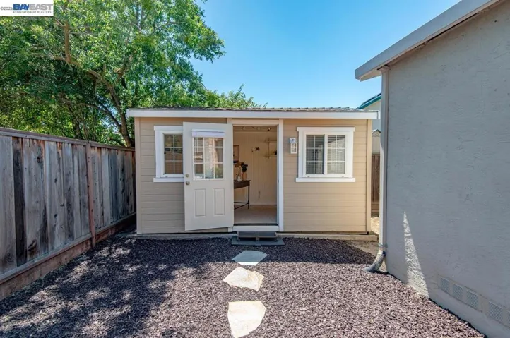 583 Covington Way, Livermore, California 94551