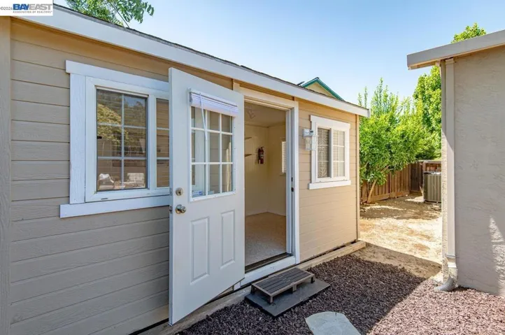 583 Covington Way, Livermore, California 94551