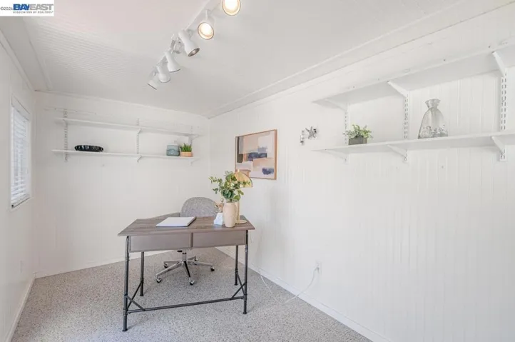 583 Covington Way, Livermore, California 94551