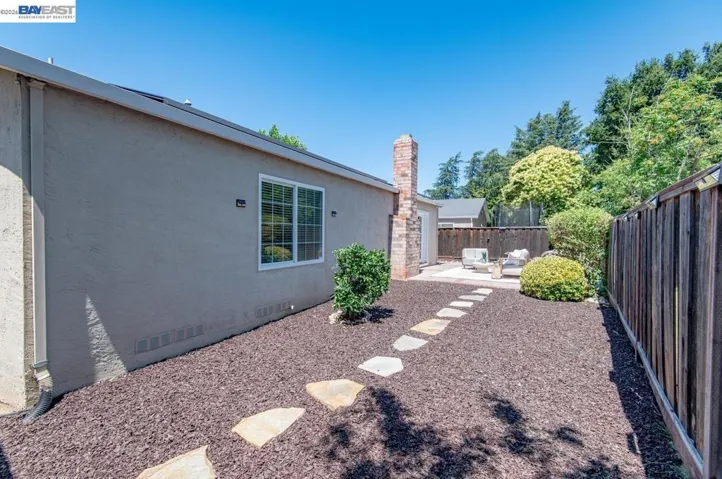 583 Covington Way, Livermore, California 94551