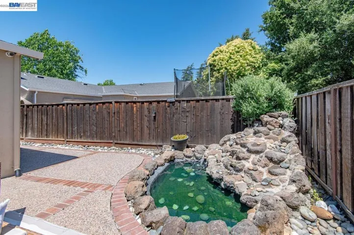 583 Covington Way, Livermore, California 94551
