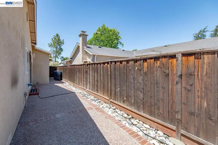 583 Covington Way, Livermore, California 94551