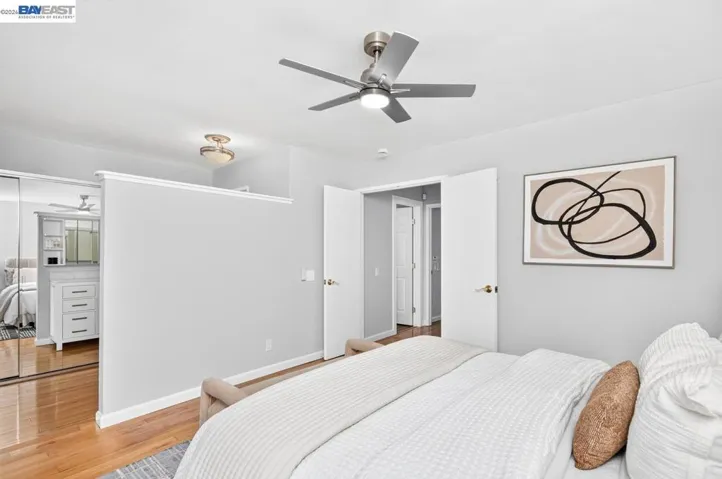 583 Covington Way, Livermore, California 94551