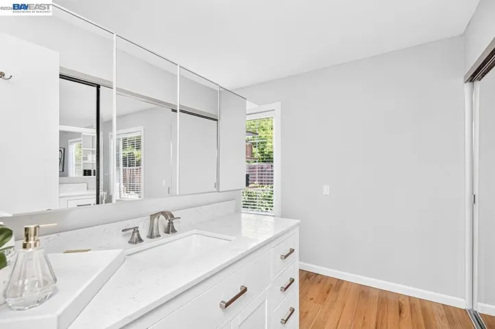 583 Covington Way, Livermore, California 94551