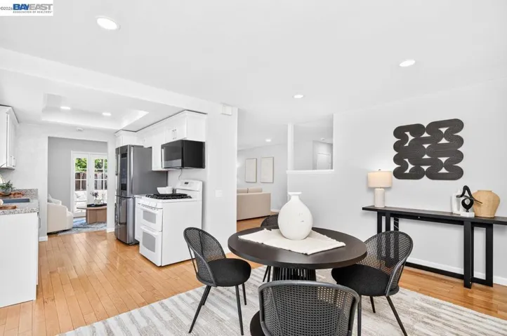 583 Covington Way, Livermore, California 94551