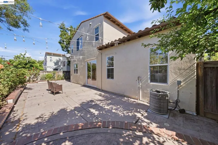 9804 Belladonna Dr, San Ramon, California 94582